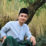 Rizwan Maulana